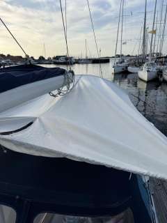 Bavaria 44 Queenline