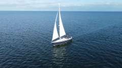 Bavaria 44 Queenline