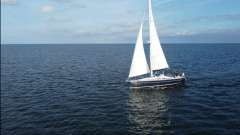 Bavaria 44 Queenline