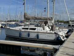 Jeanneau Sun Odyssee 30i Performance