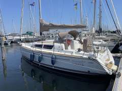 Jeanneau Sun Odyssee 30i Performance