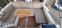 Quicksilver Activ 755 Sundeck