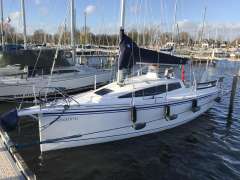 Northman Maxus 26