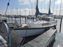 Beneteau Evasion 32