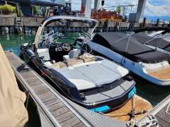 MasterCraft NXT20 - 2022