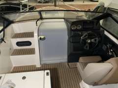 Quicksilver Active 675 Cruiser