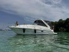 Doral 250 SE Motoryacht
