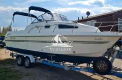 Drago Sorocos 760 / 26 IB