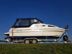 Drago Sorocos 760 / 26 IB