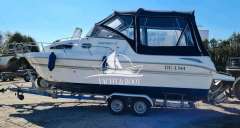 Drago Sorocos 760 / 26 IB