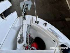 Jeanneau Merry Fisher 795