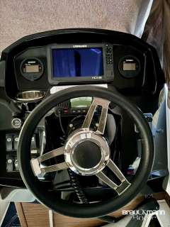 Jeanneau Merry Fisher 795