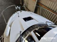 Jeanneau Merry Fisher 795