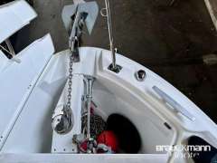 Jeanneau Merry Fisher 795