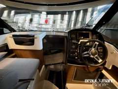 Jeanneau Merry Fisher 795