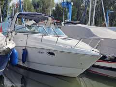 Rinker 260EC Motoryacht