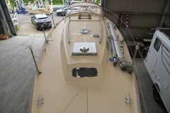 Camper & Nicholsons 35