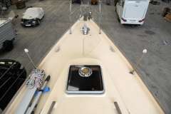 Camper & Nicholsons 35