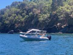 Zodiac Medline I Z14330