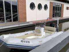 Zodiac Medline I Z14330