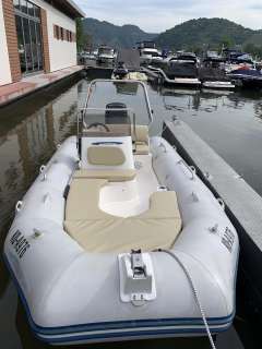 Zodiac Medline I Z14330