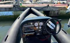 Roughneck 636 Leisure