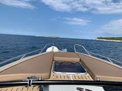 Quicksilver 675 Active