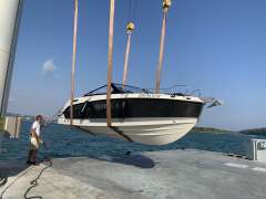 Quicksilver 675 Active