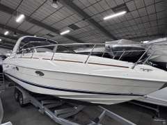 Airon Marine 325 Motoryacht