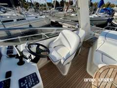 Bavaria 30 Sport