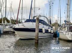 Bavaria 30 Sport