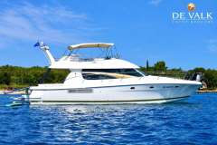 Jeanneau Prestige 46 Flybridge