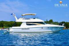 Jeanneau Prestige 46 Flybridge