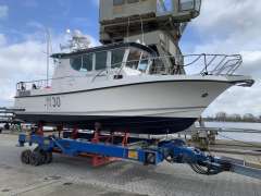 Nord Star Nordstar 30