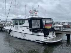 Nord Star Nordstar 30