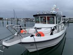 Nord Star Nordstar 30