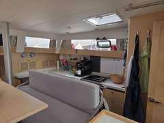 Alubat Ovni 430 Alubat Ovni 430