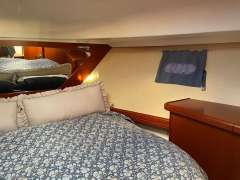 Beneteau Antares 980 Fly