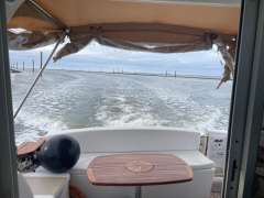 Beneteau Antares 980 Fly