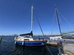 Rydgeway Prospect 900