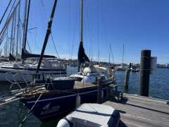 Rydgeway Prospect 900