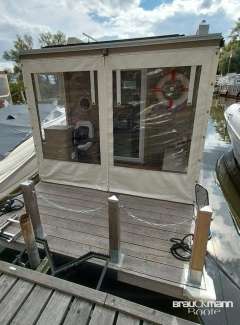 KBH Brandenburg Havelliner 2255 L