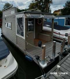 KBH Brandenburg Havelliner 2255 L