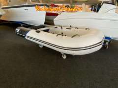 Yam 310S RIB