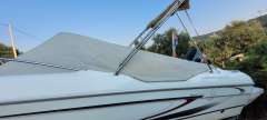 Beneteau Flyer 650 WA2011