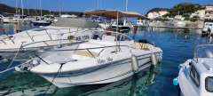 Beneteau Flyer 650 WA2011