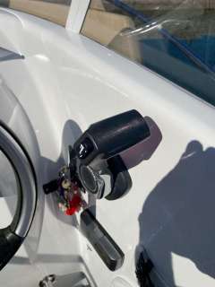 Beneteau Flyer 650 WA2011