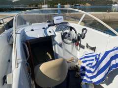 Beneteau Flyer 650 WA2011