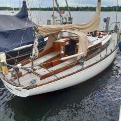 De Dood Bremen 5,5 KR-Seekreuzer SY Cele