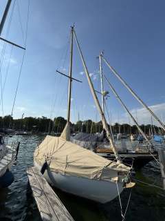 De Dood Bremen 5,5 KR-Seekreuzer SY Cele